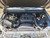 8625 - 01/15, HOLDEN RG COLORADO, 2.8L T/D, 5SPD, DX