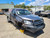 8625 - 01/15, HOLDEN RG COLORADO, 2.8L T/D, 5SPD, DX