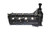 Genuine Right Rocker Cover suitable for Landcruiser 200 Series VDJ200 Pre DPF 09-2007 to 08-2015 only
