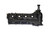 Genuine Right Rocker Cover suitable for Landcruiser 200 Series VDJ200 Pre DPF 09-2007 to 08-2015 only