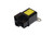 Genuine Glow Plug Relay suitable for all GQ Patrol Y60 TD42 4.2 Litre Diesel & Late RD28T 10-1994 on