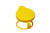 Genuine Windscreen Washer Bottle Cap suitable for D40 Navara & R51 Pathfinder VSK 2005 to 2015