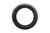 Genuine Rear Output Seal suitable for GQ Y60 GU Y61 Patrol TD42 4.2 Litre Diesel 1987 on 33142-01J10