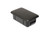 Genuine Switch Blanking Plate 35mm x 21mm suitable for GU Patrol Y61 & D22 Navara 68960-64J10