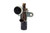 Genuine Turbo Boost Control Valve Solenoid suitable for Pajero NS NT NW 4M41T 3.2 Litre Turbo Diesel