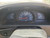 8507 - 12/99, TOYOTA RZN149 HILUX, 3RZ-FE, 5SPD