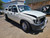 8507 - 12/99, TOYOTA RZN149 HILUX, 3RZ-FE, 5SPD