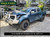8341 - 05/15, HOLDEN RG COLORADO, 2.8L T/D, AUTO, LTZ