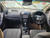 8341 - 05/15, HOLDEN RG COLORADO, 2.8L T/D, AUTO, LTZ