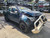 8341 - 05/15, HOLDEN RG COLORADO, 2.8L T/D, AUTO, LTZ