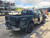 8341 - 05/15, HOLDEN RG COLORADO, 2.8L T/D, AUTO, LTZ
