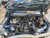 8341 - 05/15, HOLDEN RG COLORADO, 2.8L T/D, AUTO, LTZ