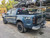 8341 - 05/15, HOLDEN RG COLORADO, 2.8L T/D, AUTO, LTZ