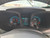 8341 - 05/15, HOLDEN RG COLORADO, 2.8L T/D, AUTO, LTZ