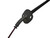 Genuine Front Hand Brake Cable suitable for GU Patrol Y61 Wagon