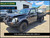 8556 - 01/05, HOLDEN RA RODEO, ** ONLY 90,482 KMS **, 6VE1, 5SPD, LX