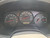8556 - 01/05, HOLDEN RA RODEO, ** ONLY 90,482 KMS **, 6VE1, 5SPD, LX