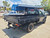 8556 - 01/05, HOLDEN RA RODEO, ** ONLY 90,482 KMS **, 6VE1, 5SPD, LX
