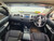 8535 - 12/11, TOYOTA KUN26 HILUX, 1KD-FTV, AUTO, SR5