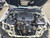8535 - 12/11, TOYOTA KUN26 HILUX, 1KD-FTV, AUTO, SR5