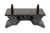 Terrain Tamer Gearbox Mount suitable for Landcruiser 80 100 Series FJ FZJ HZJ HDJ 01-1990 to 07-2007