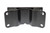 Terrain Tamer Gearbox Mount suitable for Landcruiser 80 100 Series FJ FZJ HZJ HDJ 01-1990 to 07-2007
