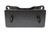 Terrain Tamer Gearbox Mount suitable for Landcruiser 80 100 Series FJ FZJ HZJ HDJ 01-1990 to 07-2007