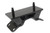 Terrain Tamer Gearbox Mount suitable for Landcruiser 80 100 Series FJ FZJ HZJ HDJ 01-1990 to 07-2007