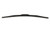 Left Front Wiper Blade suitable for Discovery Sport L550 04-2015 onwards LR064423-A