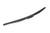 Left Front Wiper Blade suitable for Discovery Sport L550 04-2015 onwards LR064423-A