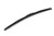 Left Front Wiper Blade suitable for Discovery Sport L550 04-2015 onwards LR064423-A