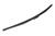 Right Front Wiper Blade suitable for Discovery Sport L550 04-2015 onwards LR082685-A