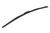 Right Front Wiper Blade suitable for Discovery Sport L550 04-2015 onwards LR082685-A