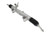 Power Steering Rack Assembly suitable for Landcruiser 200 Series UZJ VDJ 2007 to 06-2021 PSR-TA011-N