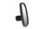 Britax Left or Right Mirror Head suitable for Land Rover Series 3 111 1977 to 1983 - STC3212-A