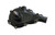 Reco Water Pump suitable for Land Rover Series 3 2.6 Litre Petrol Viscous type - 598483-E