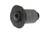 Terrain Tamer Rear of Front Lower Control Arm Bush suitable for Landcruiser 100 Series IFS HDJ UZJ