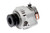 Jaylec Alternator 80A 12v suitable for Hilux KZN165 Prado 1KZTE 3.0 Litre Turbo Diesel - 65-8578