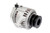 Jaylec Alternator 80A 12v suitable for Hilux KZN165 Prado 1KZTE 3.0 Litre Turbo Diesel - 65-8578