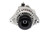 Jaylec Alternator 80A 12v suitable for Hilux KZN165 Prado 1KZTE 3.0 Litre Turbo Diesel - 65-8578