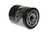Genuine Oil Filter suitable for Landcruiser 300 Series FJA300 F33AFTV 3.3 Litre V6 Turbo Diesel