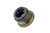 Terrain Tamer Gearbox 5th Shift Arm Shaft Seal - 90311-16002-J