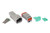 OEX 2 Way Deutsch Plug Kit with Solid Terminals - ACX2910