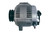 Jaylec Alternator 130A High Output suitable for Landcruiser 70 80 100 105 Series 1HZ 1HD 4.2L Diesel