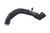 Genuine Upper Radiator Hose suitable for Land Rover Discovery 4 & Range Rover Sport 3.0 Litre TDV6