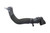 Genuine Upper Radiator Hose suitable for Land Rover Discovery 4 & Range Rover Sport 3.0 Litre TDV6