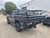 8636 - 10/14, HOLDEN RG COLORADO, 2.8L T/D, 5SPD, LTZ