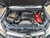 8636 - 10/14, HOLDEN RG COLORADO, 2.8L T/D, 5SPD, LTZ