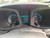8636 - 10/14, HOLDEN RG COLORADO, 2.8L T/D, 5SPD, LTZ