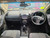8636 - 10/14, HOLDEN RG COLORADO, 2.8L T/D, 5SPD, LTZ